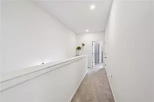 511 Ryan Ct, Ball Ground, GA 30107 - Photo 20