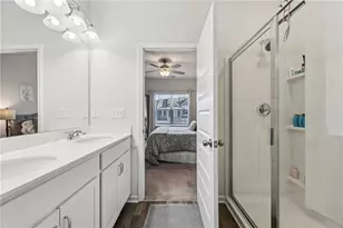 511 Ryan Ct, Ball Ground, GA 30107 - Photo 32