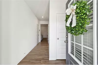 511 Ryan Court, Ball Ground, GA 30107 - Photo 6