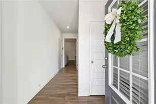 511 Ryan Ct, Ball Ground, GA 30107 - Photo 6