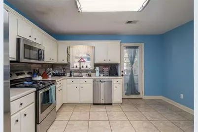 18 Hedgerow Court SE, Cartersville, GA 30120 - Photo 10