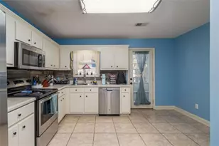 18 Hedgerow Ct SE, Cartersville, GA 30120 - Photo 10