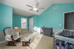 18 Hedgerow Ct SE, Cartersville, GA 30120 - Photo 14