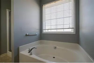 18 Hedgerow Court SE, Cartersville, GA 30120 - Photo 20