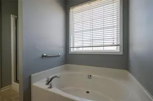 18 Hedgerow Ct SE, Cartersville, GA 30120 - Photo 20