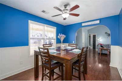 18 Hedgerow Court SE, Cartersville, GA 30120 - Photo 8