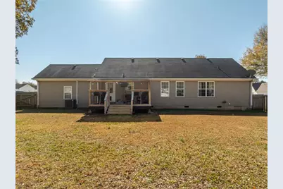 18 Hedgerow Court SE, Cartersville, GA 30120 - Photo 22