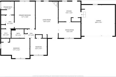 18 Hedgerow Court SE, Cartersville, GA 30120 - Photo 28