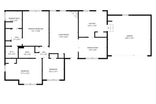 18 Hedgerow Ct SE, Cartersville, GA 30120 - Photo 28