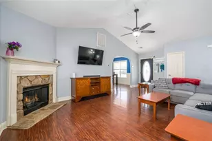 18 Hedgerow Ct SE, Cartersville, GA 30120 - Photo 6