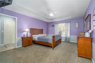 18 Hedgerow Ct SE, Cartersville, GA 30120 - Photo 16