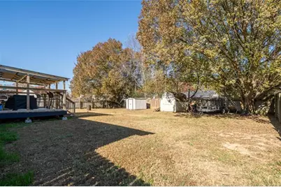 18 Hedgerow Court SE, Cartersville, GA 30120 - Photo 24