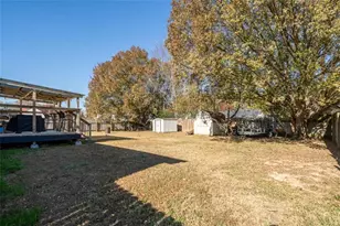 18 Hedgerow Ct SE, Cartersville, GA 30120 - Photo 24