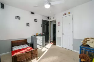 18 Hedgerow Ct SE, Cartersville, GA 30120 - Photo 12