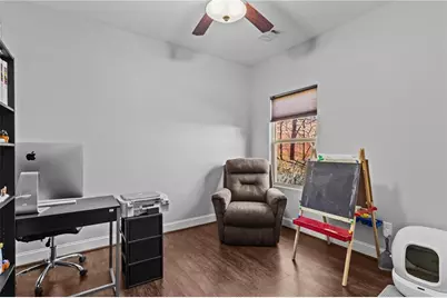 1590 Adams Ave, Braselton, GA 30517 - Photo 12