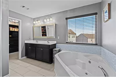 1590 Adams Ave, Braselton, GA 30517 - Photo 18