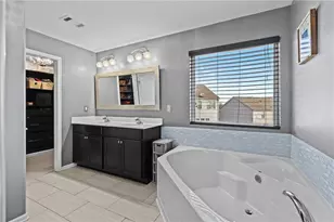 1590 Adams Ave, Braselton, GA 30517 - Photo 18