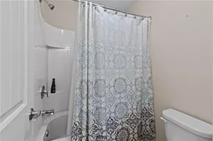 1590 Adams Ave, Braselton, GA 30517 - Photo 22