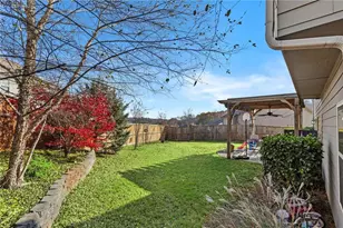 1590 Adams Ave, Braselton, GA 30517 - Photo 28