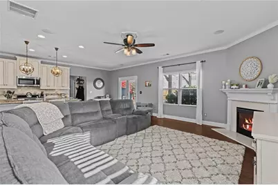 1590 Adams Ave, Braselton, GA 30517 - Photo 10