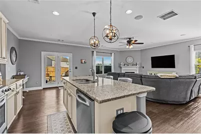 1590 Adams Ave, Braselton, GA 30517 - Photo 6