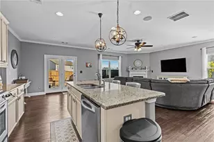 1590 Adams Ave, Braselton, GA 30517 - Photo 6