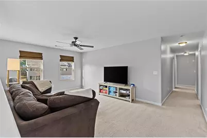 1590 Adams Ave, Braselton, GA 30517 - Photo 14