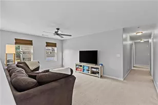 1590 Adams Ave, Braselton, GA 30517 - Photo 14