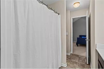 1590 Adams Ave, Braselton, GA 30517 - Photo 26