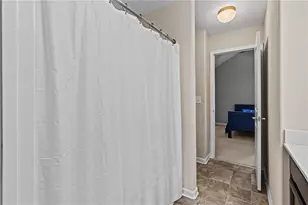 1590 Adams Ave, Braselton, GA 30517 - Photo 26