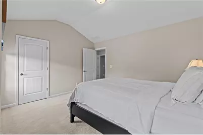 1590 Adams Ave, Braselton, GA 30517 - Photo 20