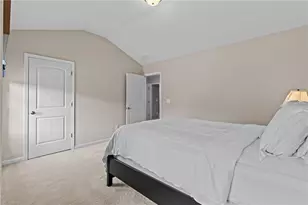 1590 Adams Ave, Braselton, GA 30517 - Photo 20