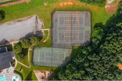 1590 Adams Ave, Braselton, GA 30517 - Photo 32