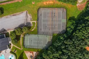 1590 Adams Ave, Braselton, GA 30517 - Photo 32