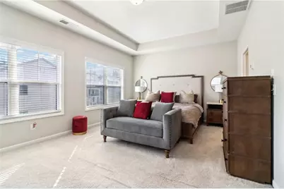 2435 Folly Lane SE, Atlanta, GA 30339 - Photo 12