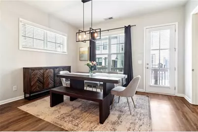 2435 Folly Lane SE, Atlanta, GA 30339 - Photo 6