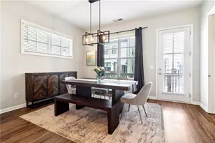 2435 Folly Ln SE, Atlanta, GA 30339 - Photo 6