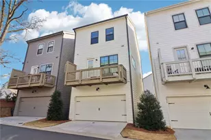 2435 Folly Ln SE, Atlanta, GA 30339 - Photo 26