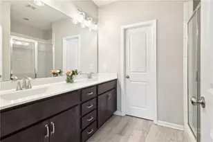 2435 Folly Ln SE, Atlanta, GA 30339 - Photo 14