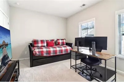 2435 Folly Lane SE, Atlanta, GA 30339 - Photo 16