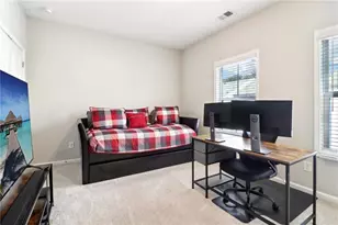 2435 Folly Ln SE, Atlanta, GA 30339 - Photo 16