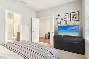 2435 Folly Ln SE, Atlanta, GA 30339 - Photo 22