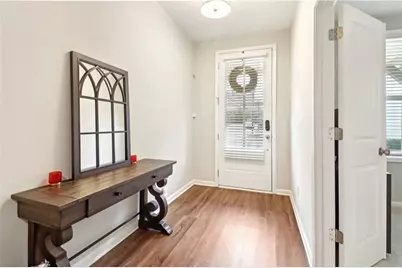 2435 Folly Lane SE, Atlanta, GA 30339 - Photo 20