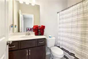 2435 Folly Ln SE, Atlanta, GA 30339 - Photo 18