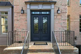 585 St Regis Ln, Alpharetta, GA 30022 - Photo 4