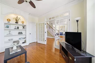 585 St Regis Lane, Alpharetta, GA 30022 - Photo 6