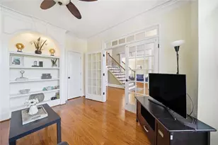 585 St Regis Ln, Alpharetta, GA 30022 - Photo 6