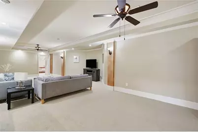 585 St Regis Lane, Alpharetta, GA 30022 - Photo 54