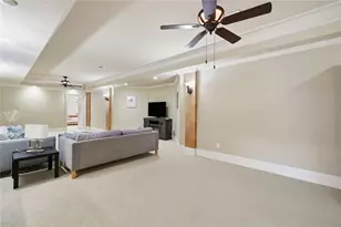 585 St Regis Ln, Alpharetta, GA 30022 - Photo 54