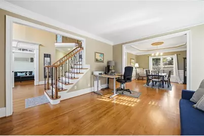 585 St Regis Lane, Alpharetta, GA 30022 - Photo 10